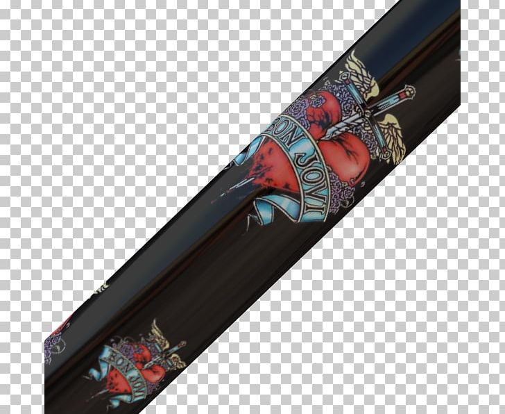 Crutch Bespoke Sword PNG, Clipart, Art, Bespoke, Bon Jovi, Cold Weapon, Crutch Free PNG Download