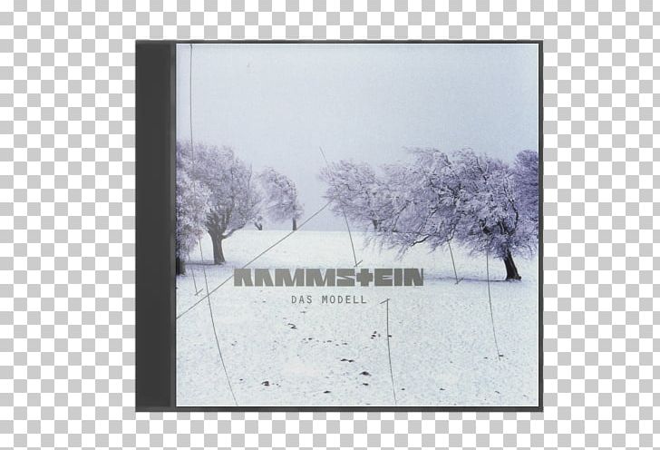 Das Modell Rammstein Sehnsucht Song PNG, Clipart, 1997, Album, Blizzard, Branch, Das Modell Free PNG Download