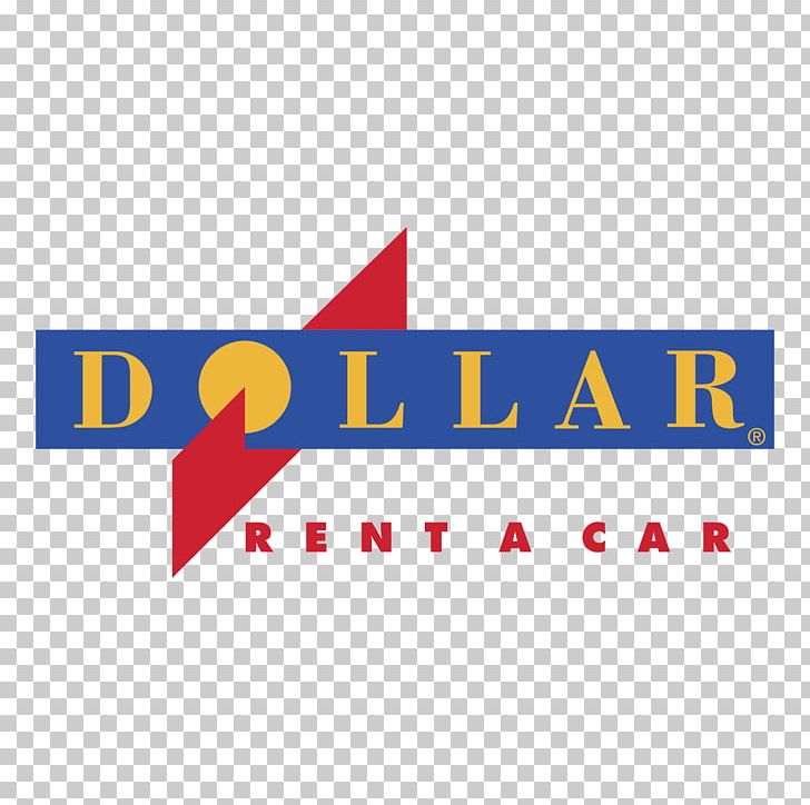 Dollar Rent A Car Car Rental Arrendadora Económica Tocumen Renting PNG, Clipart, 2 W, Angle, Area, Auto Europe, Brand Free PNG Download