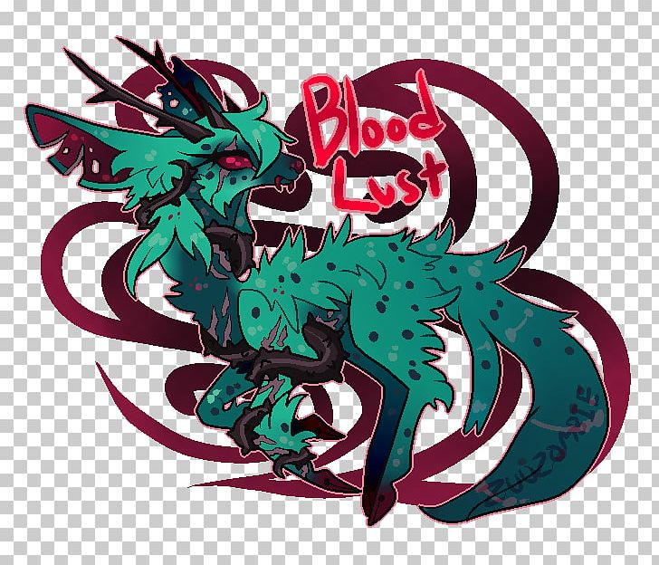 Dragon PNG, Clipart, Dead Wood, Dragon, Fictional Character, Mythical Creature Free PNG Download