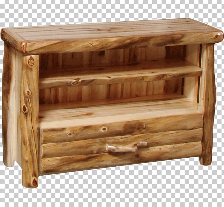 Drawer Bedside Tables Rustic Log Furniture Of Utah Png Clipart Drawer Bedside Tables Rustic Log Furniture Of Utah Png Clipart Armoires Wardrobes Aspen