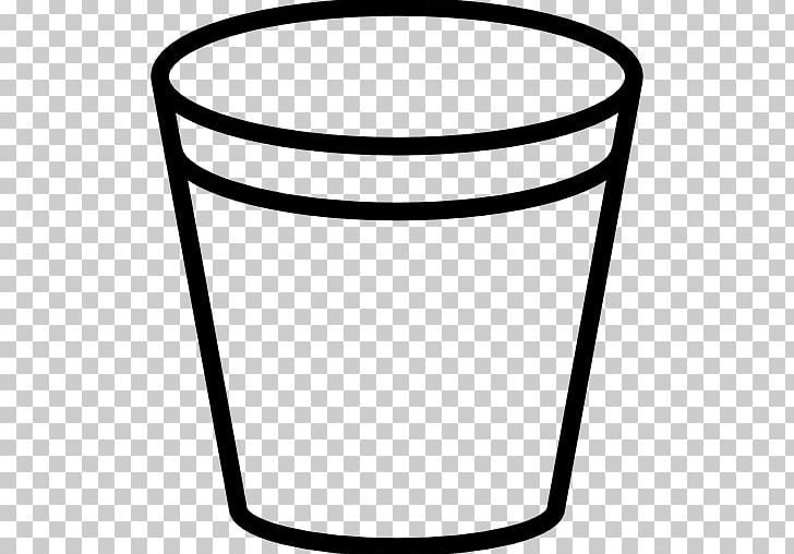 Drawing Bucket Art PNG, Clipart, Angle, Area, Art, Black And White, Bowl Free PNG Download