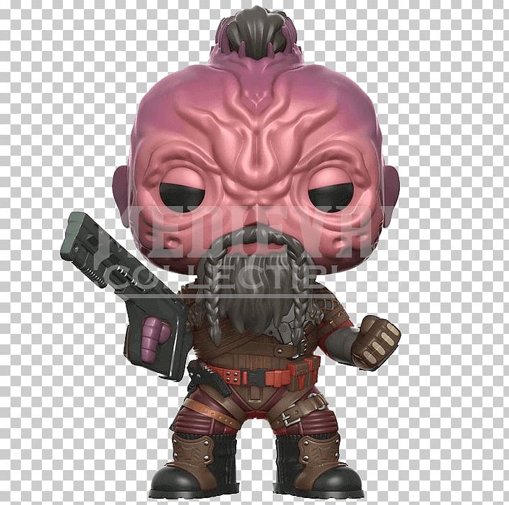 Ego The Living Planet Nebula Gamora Star-Lord Taserface PNG, Clipart, Action Figure, Collectable, Drax The Destroyer, Ego The Living Planet, Fictional Character Free PNG Download