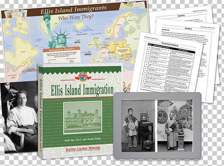 Ellis Island Immigration: Exploring History Advertising PNG, Clipart, Advertising, Ellis Island, Immigration, Island Free PNG Download