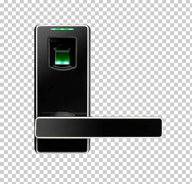 Fingerprint Zkteco Smart Lock Biometrics PNG, Clipart, Access Control, Biometrics, Electronics, Fingerprint, Hardware Accessory Free PNG Download