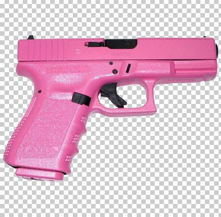 Firearm Handgun Weapon Glock Pistol PNG, Clipart, 38 Special, 919mm Parabellum, Air Gun, Airsoft, Airsoft Gun Free PNG Download