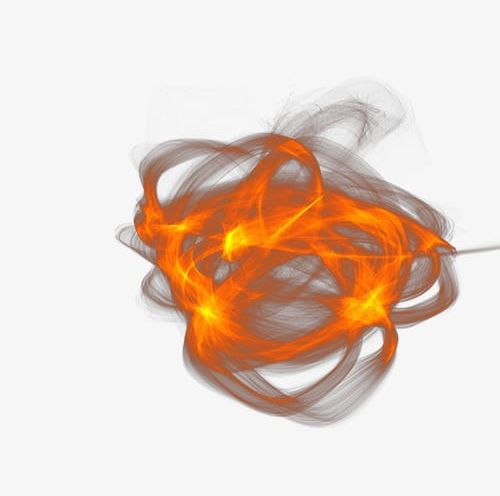 Flame PNG, Clipart, Abstract, Backgrounds, Colors, Creativity, Curve Free PNG Download