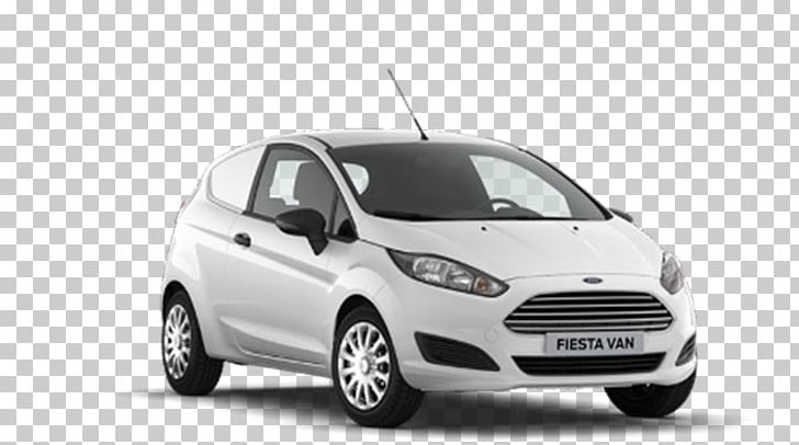 Ford Fiesta Car Ford Motor Company Ford Transit Courier PNG, Clipart, Automotive Design, Automotive Exterior, Automotive Wheel System, Brand, Bumper Free PNG Download