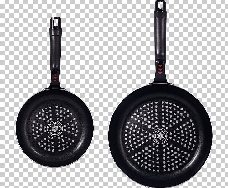 Frying Pan Cookware Crêpe Wok Crepe Maker PNG, Clipart, Audio, Audio Equipment, Casserole, Cookware, Cookware And Bakeware Free PNG Download