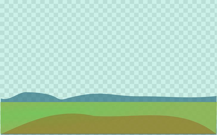 Giza Desktop Landscape PNG, Clipart, Angle, Atmosphere, Blue, Cartoon Hills Cliparts, Computer Wallpaper Free PNG Download