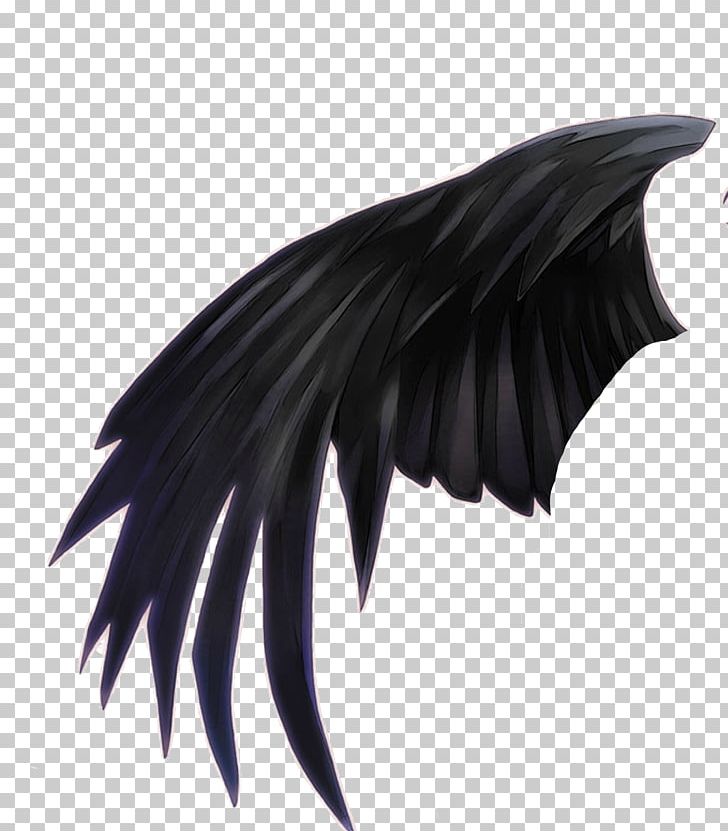 Gothic Architecture Anime Gothic Art Angel PNG, Clipart, Angel, Anime, Art, Cartoon, Demon Free PNG Download