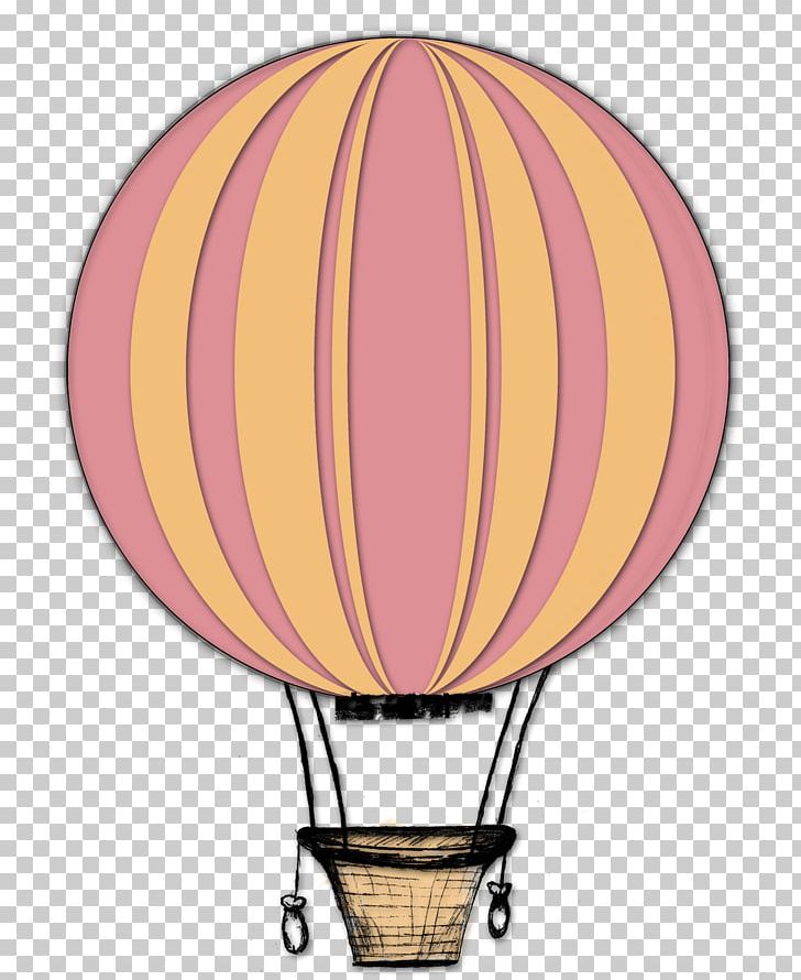 Hot Air Balloon Airplane PNG, Clipart, Airplane, Atmosphere Of Earth, Balloon, Blog, Flying Balloon Cliparts Free PNG Download