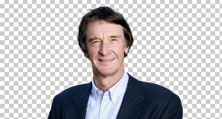 Jim Ratcliffe Ineos Chairman Privately Held Company Business PNG, Clipart, Barrel Of Oil Equivalent, Board Of Directors, Business, Businessperson, Chairman Free PNG Download