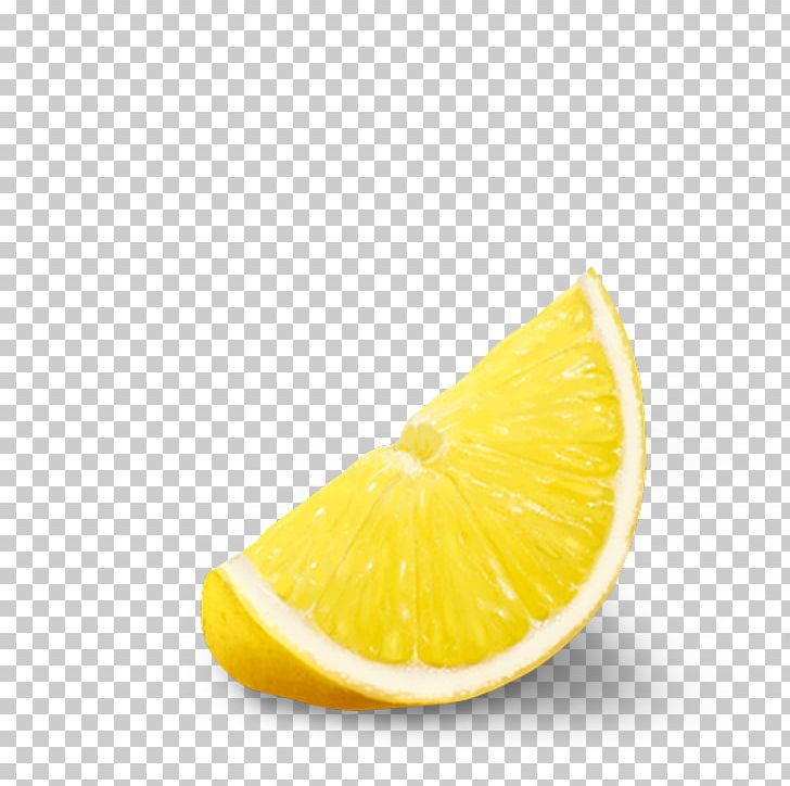 Lemon Citron Peel Citric Acid PNG, Clipart, Acid, Citric Acid, Citron, Citrus, Food Free PNG Download