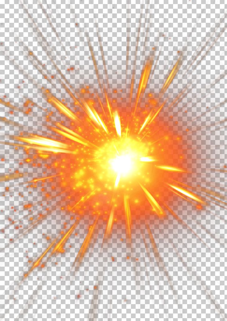 Light PNG, Clipart, Camera Lens, Color Explosion, Computer Wallpaper, Dust Explosion, Explosion Free PNG Download