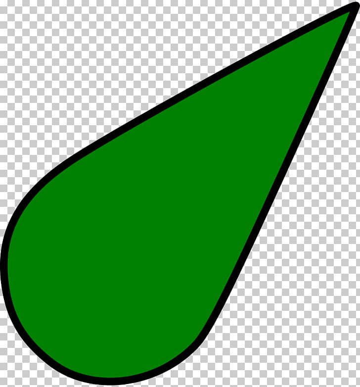 Line Triangle Leaf PNG, Clipart, Angle, Area, Art, Chart, Grass Free PNG Download