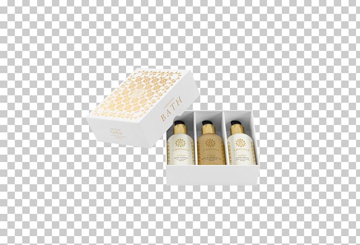 Lotion TsUM Perfume Amouage Cream PNG, Clipart, Amouage, Bathing, Box, Cosmetics, Cream Free PNG Download