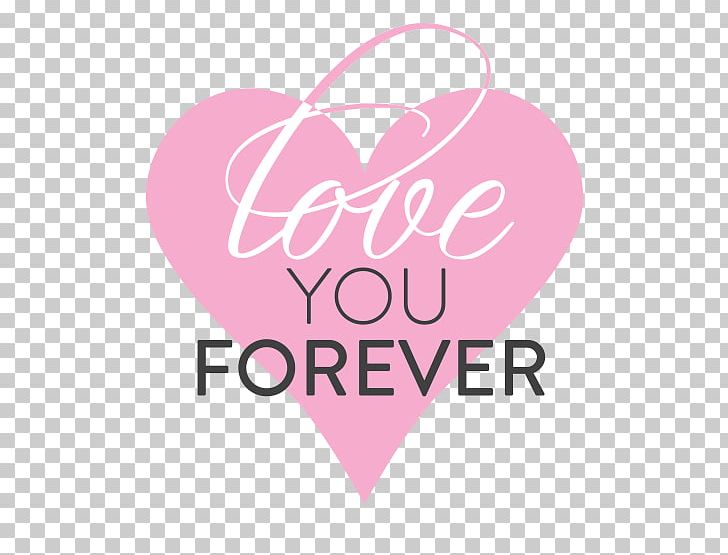 Love You Forever Mother Father Symbol PNG, Clipart, Brand, Care, Drawing, Emotion, Family Free PNG Download