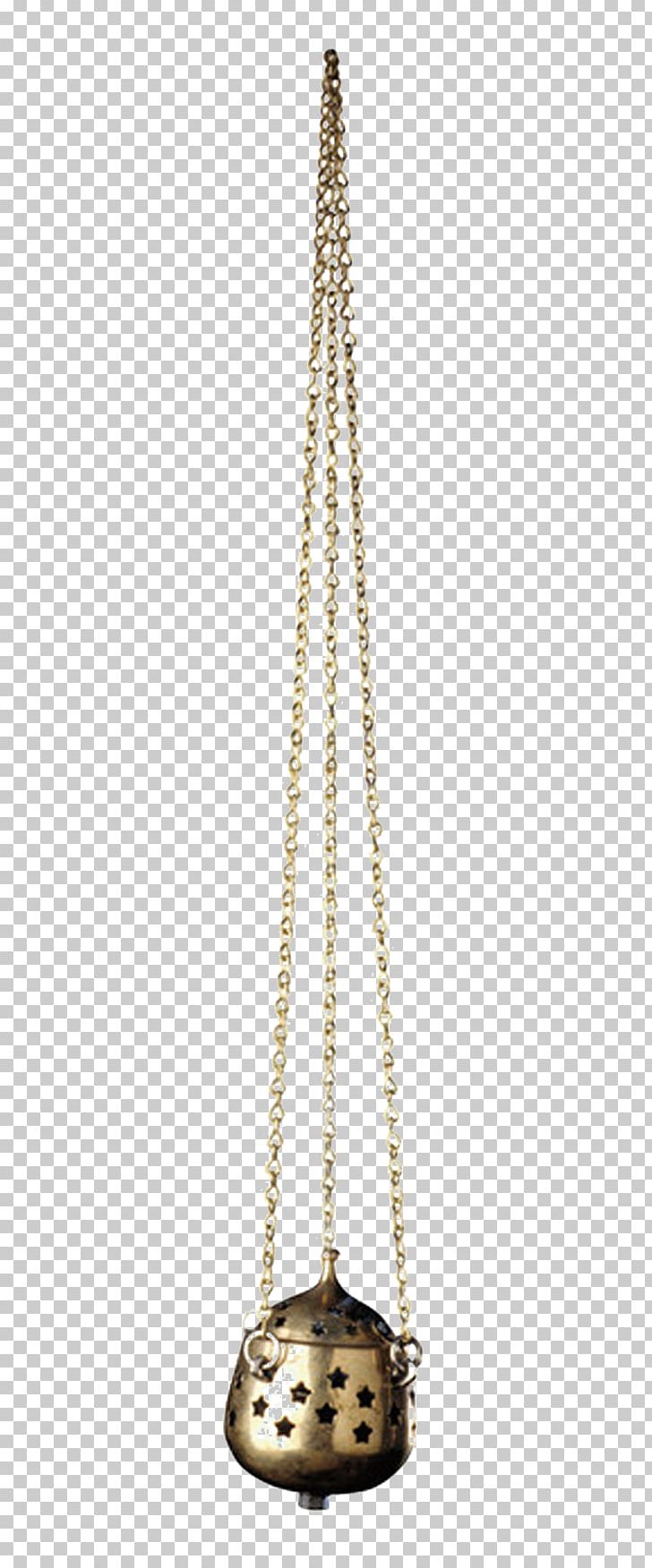 Metal Chain Google S PNG, Clipart, Bracelet, Chain, Chains, Chemical Element, Download Free PNG Download