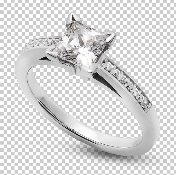 Metal Prices Metal Prices Ring Market PNG, Clipart, Body Jewelry, Diamond, Engagement Ring, Gemstone, Jewellery Free PNG Download