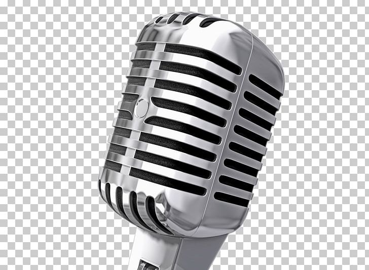 Microphone PNG, Clipart, Audio, Audio Equipment, Black And White, Clip Art, Computer Icons Free PNG Download