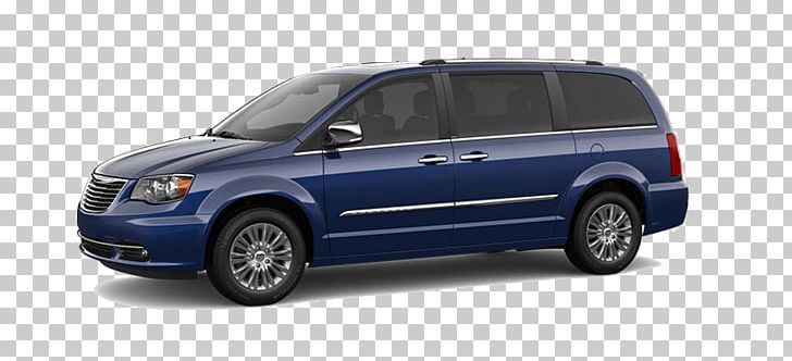 Minivan Compact Van Compact Car Chrysler PNG, Clipart, Automotive Exterior, Automotive Tire, Building, Bumper, Car Free PNG Download