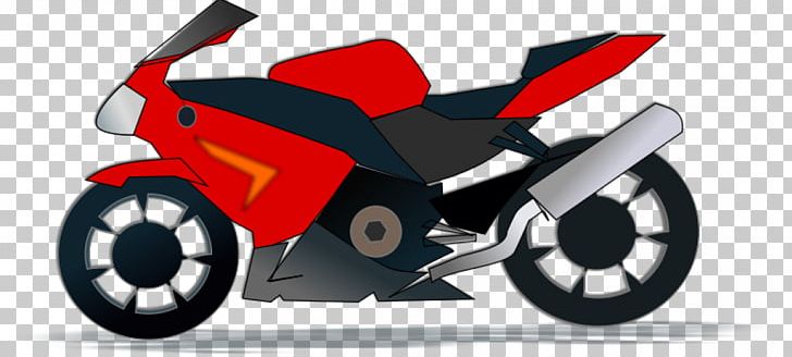 Motorcycle Scooter PNG, Clipart, Automotive Design, Chopper, Cruiser, Harleydavidson, Machine Free PNG Download