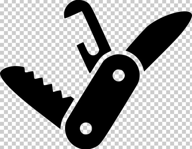 Multi-function Tools & Knives Knife PNG, Clipart, Angle, Army, Black And White, Blade, Camping Free PNG Download