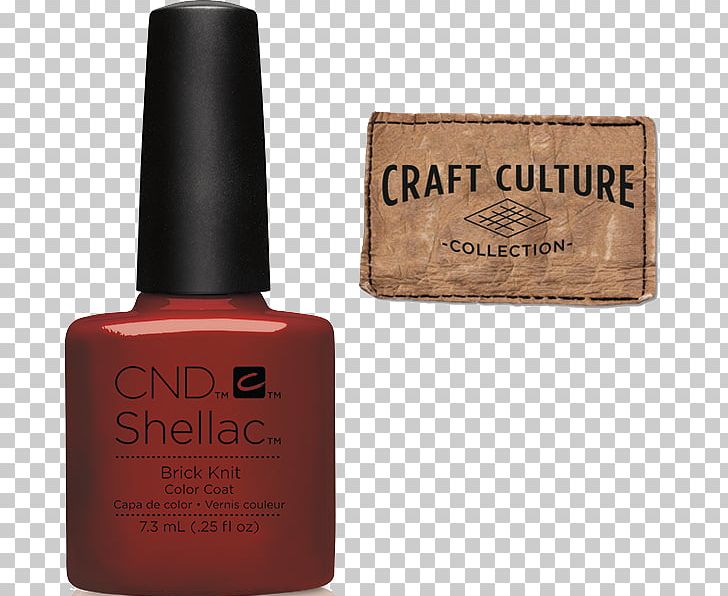 Nail Polish CND VINYLUX Weekly Polish Nail Art Shellac PNG, Clipart, Accessories, Beauty, Cosmetics, Gel Nails, Manicure Free PNG Download