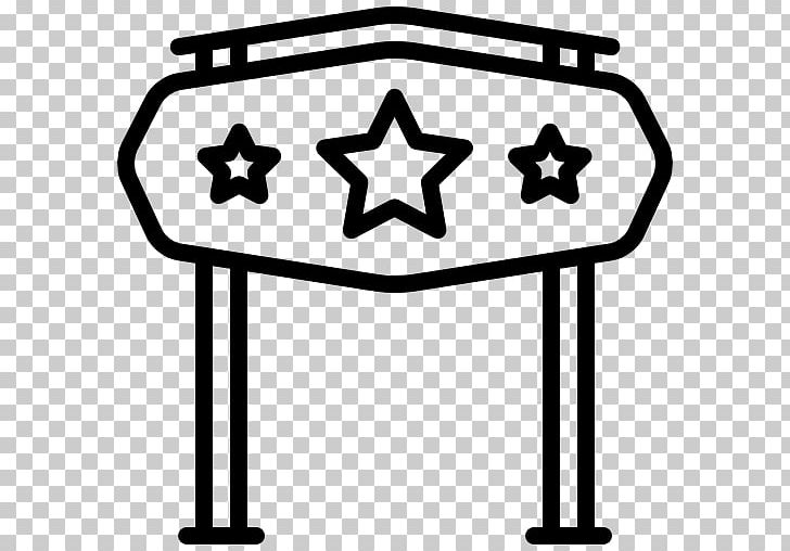 Nautical Star Drawing PNG, Clipart, Angle, Art, Black And White, Blue, Casino Sign Free PNG Download