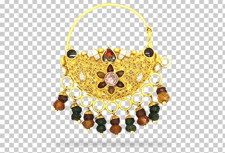 Necklace Gemstone Jewelry Design Jewellery Metal PNG, Clipart, Fashion, Fashion Accessory, Gemstone, Gold Spot, Jewellery Free PNG Download