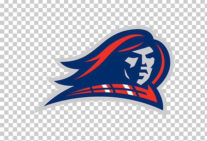 New Jersey Institute Of Technology NJIT Highlanders Women's Basketball Stetson University Kennesaw State University Division I (NCAA) PNG, Clipart, Baseball, Blue, Brand, Electric Blue, Emblem Free PNG Download