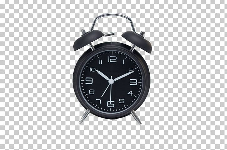 table watch clipart black