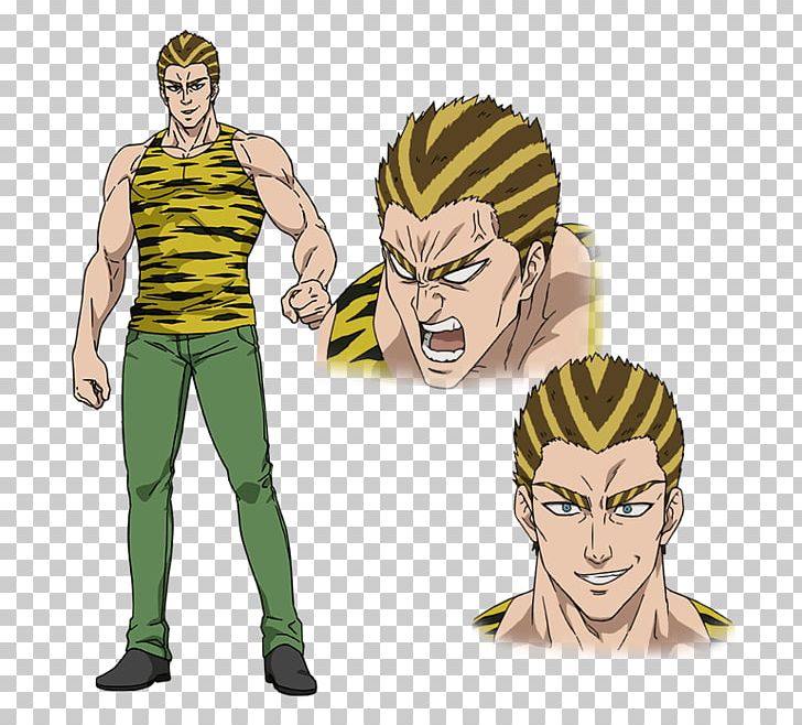 One Punch Man Sleeveless Shirt Superhero Anime PNG, Clipart, Anime, Cartoon, Character, Costume Design, Fiction Free PNG Download