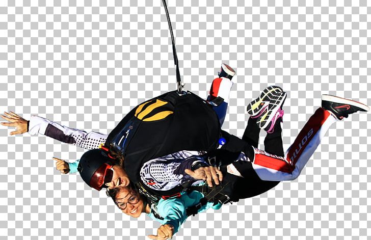 Parachuting Skydive Dubai-Al Ahli Club Extreme Sport Parachute PNG, Clipart, Accelerated Freefall, Adrenaline, Adventure, Airplane, Air Sports Free PNG Download