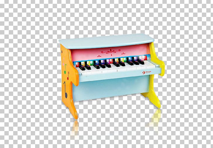 Piano Poster Cartoon PNG, Clipart, Cartoon, Child, Children, Childrens Day, Color Free PNG Download