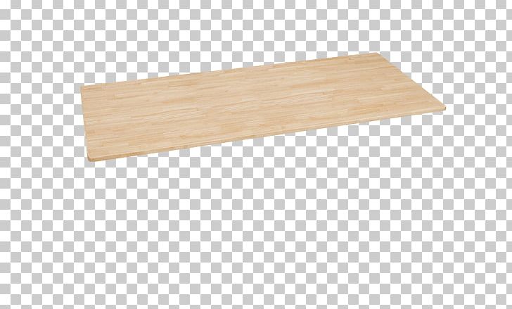 Plywood Angle Wood Stain Hardwood PNG, Clipart, Angle, Floor, Flooring, Hardwood, Plywood Free PNG Download