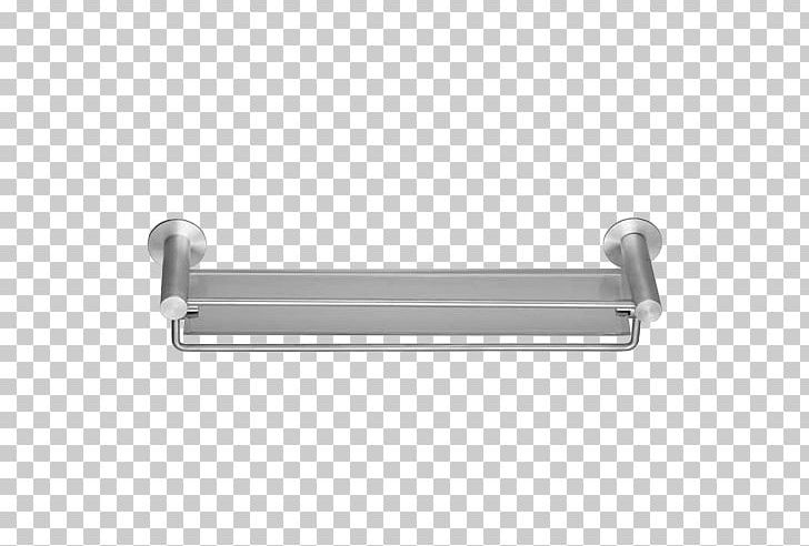 Rectangle PNG, Clipart, Angle, Bathroom, Bathroom Accessory, Glass Shelf, Rectangle Free PNG Download