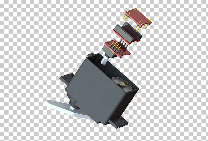 Servomechanism Servomotor Rotary Encoder Motor Controller PNG, Clipart, Angle, Arduino, Control System, Dc Motor, Electric Motor Free PNG Download