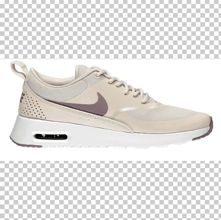 Skate Shoe Sneakers Basketball Shoe PNG, Clipart, Athletic Shoe, Basketball, Basketball Shoe, Beige, Crosstraining Free PNG Download