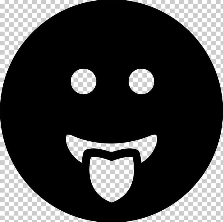 Smiley Emoticon Computer Icons The Noun Project World PNG, Clipart, Black And White, Computer Icons, Emoticon, Face, Facial Expression Free PNG Download