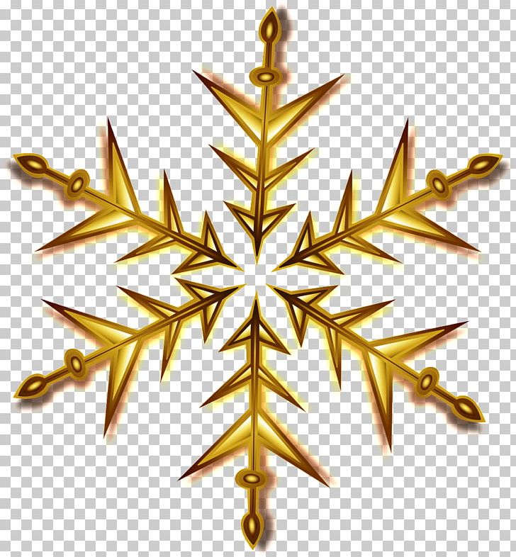 Snowflake Christmas PNG, Clipart, Brass, Christmas Decoration, Christmas Ornament, Computer Icons, Crystal Free PNG Download
