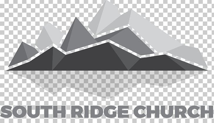 South Ridge Church Fredericksburg Reservoir Road Progressive Green Logo PNG, Clipart, Angle, Black And White, Brand, Church, Computer Wallpaper Free PNG Download