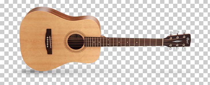 Steel-string Acoustic Guitar Classical Guitar Musical Instruments PNG, Clipart, Acoustic Electric Guitar, Classical Guitar, Cutaway, Guitar Accessory, Guitarist Free PNG Download