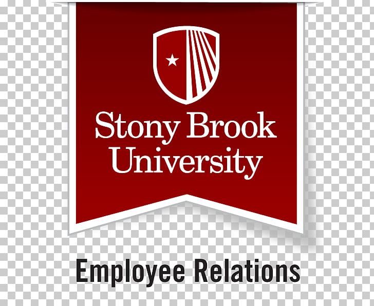 Stony Brook Seawolves Women's Basketball Coles College Of Business University Nassau Community College PNG, Clipart,  Free PNG Download
