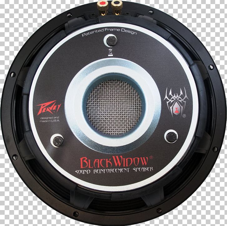 Subwoofer Peavey Electronics Loudspeaker Peavey Low Rider 560 Amplifier PNG, Clipart, 5y3, Ant, Audio, Audio Equipment, Brand Equity Free PNG Download