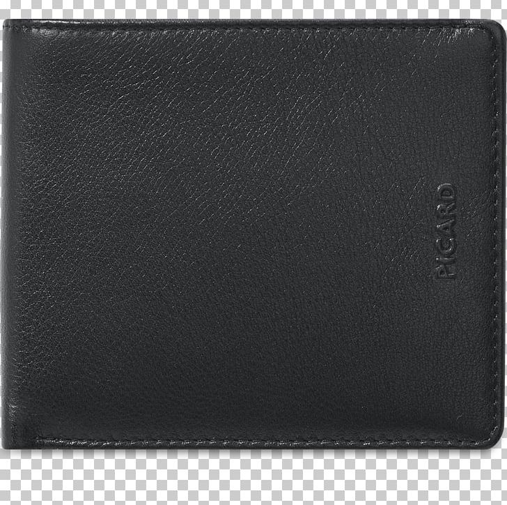 Tasche Wallet Leather Paper Handbag PNG, Clipart, Armani, Black, Brand, Business, Business Cards Free PNG Download