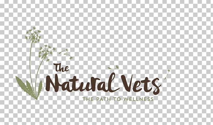 The Natural Vets Dog Veterinarian Holistic Veterinary Medicine PNG, Clipart, Acupuncture, Alternative Health Services, Animals, Brand, Computer Wallpaper Free PNG Download