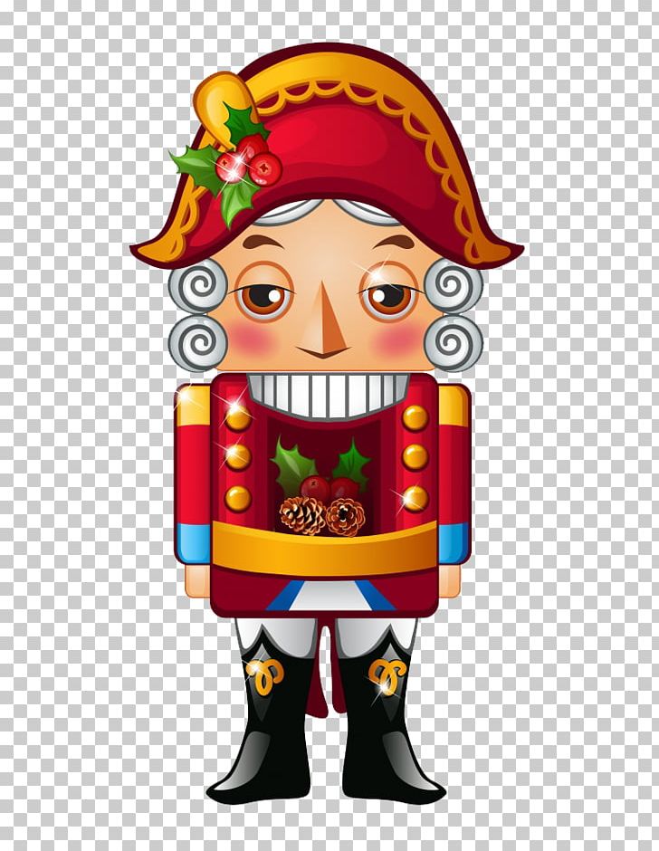 The Nutcracker And The Mouse King PNG, Clipart, Cartoon, Christma, Christmas Decoration, Christmas Frame, Christmas Lights Free PNG Download