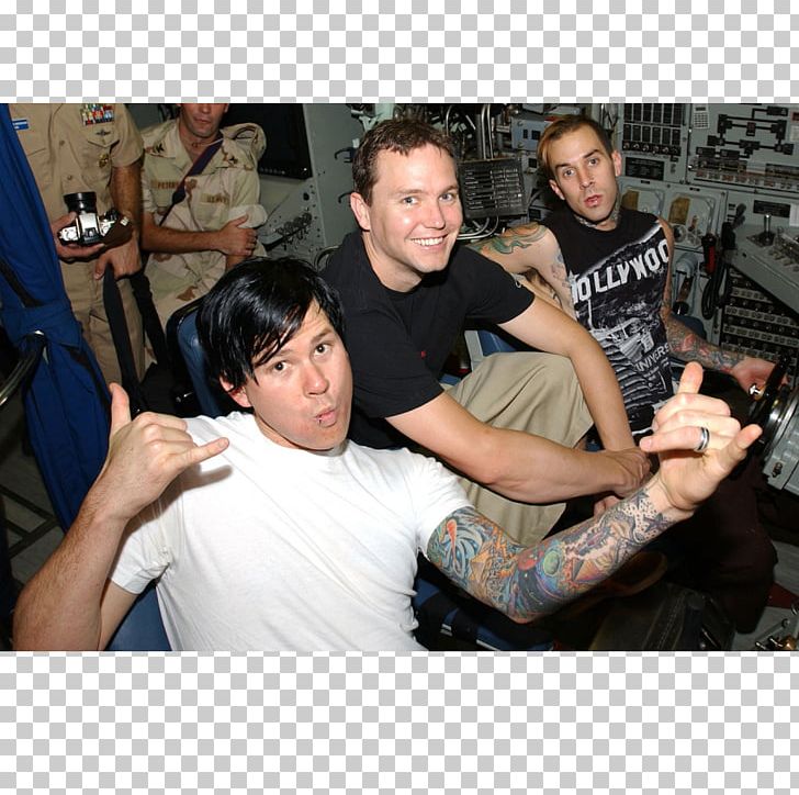 Tom DeLonge Blink-182 Punk Rock Drummer PNG, Clipart, Arm, Blink, Blink182, Blink 182, Drummer Free PNG Download